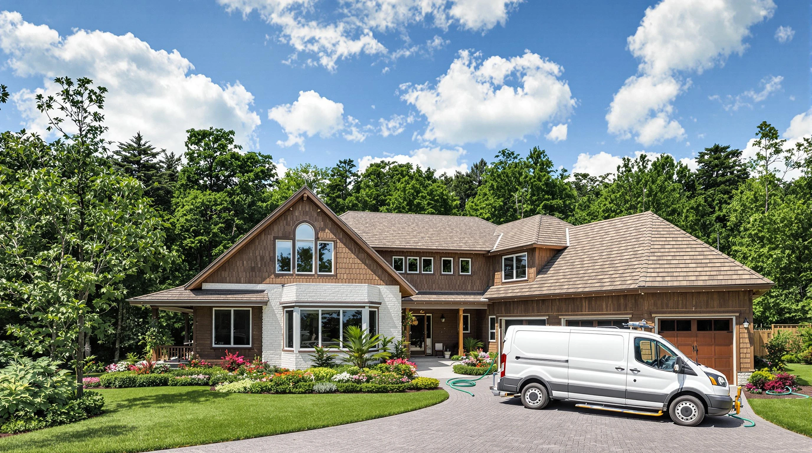 Suwanee Garage Door Repair garage door repair frequently asked questions in Suwanee, GA